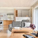 095-ringkobing-risbjergvej-12