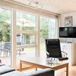 Feriehus 095-ringkobing-risbjergvej-12 *