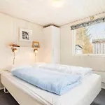 095-ringkobing-risbjergvej-12 *