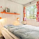 Feriehus 095-ringkobing-risbjergvej-12