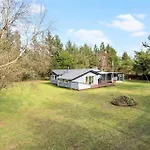 095-ringkobing-risbjergvej-12 *