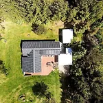 Feriehus 095-ringkobing-risbjergvej-12