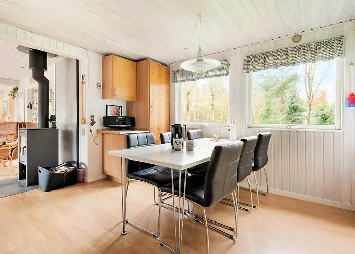 095-ringkobing-risbjergvej-12 Nørby