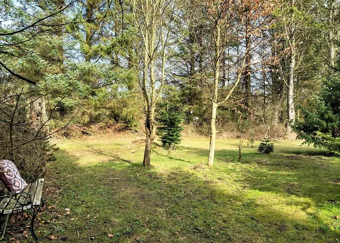 095-ringkobing-risbjergvej-12 Nyaraló Nørby