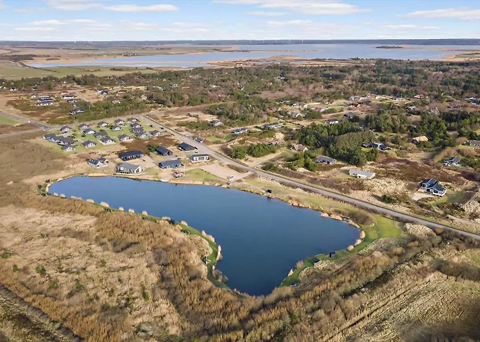 095-ringkobing-risbjergvej-12 Nyaraló